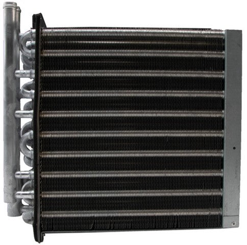 Four Seasons HVAC Heater Core P/N:96128 Fits: International 5000, International 5500i, International 5600i, International 5900i, International 8100, International 8200, International 8300, International 9100 Sba, International 9100i Sba - Image 3