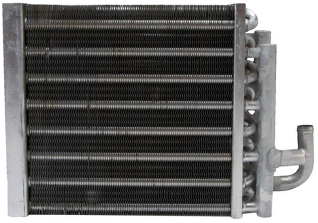 Four Seasons HVAC Heater Core P/N:96134 Fits: Freightliner Century Class, Freightliner Flc112, Freightliner Fld120, Mack Ch, Mack Cl, Mack Cm, Mack Cs200p Mid-liner, Mack Cs250p Mid-liner, Mack Cs300p Mid-liner, Mack Cx - Image 4