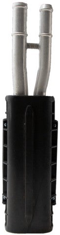 Four Seasons HVAC Heater Core P/N:96136 Fits: International 4100, International 4200, International 4300, International 4300lp, International 4400, International 4400lp, International 7300, International 7400, International 7500, International 7600 - Image 4