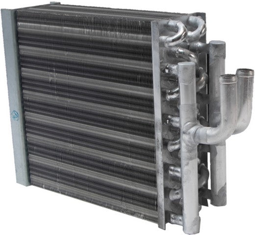 Four Seasons HVAC Heater Core P/N:96139 Fits: Mack Chu 13-08, Mack Cx 05-98, Mack Cxu 13-08 - Image 1