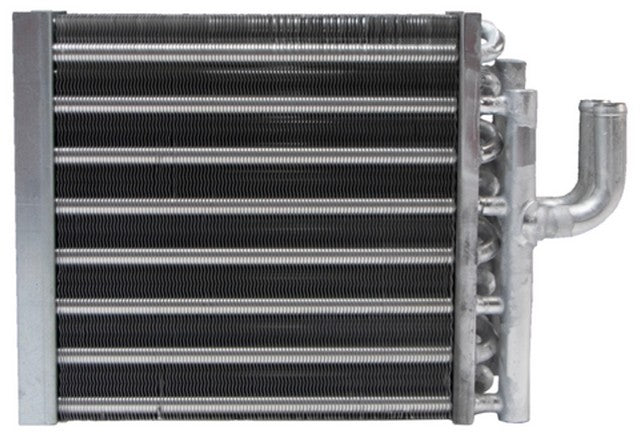 Four Seasons HVAC Heater Core P/N:96139 Fits: Mack Chu 13-08, Mack Cx 05-98, Mack Cxu 13-08 - Image 4