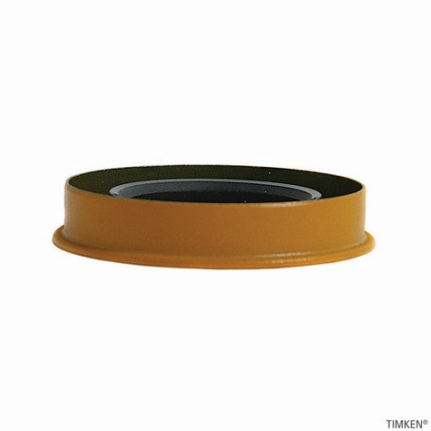 Timken Automatic Transmission Extension Housing Seal,Transfer Case Output Shaft Seal P/N:9613S Fits: Avanti Ii, Buick Apollo, Buick Century, Buick Commercial Chassis, Buick Electra, Buick Estate Wagon, Buick Gs, Buick Gs 350 - Image 3