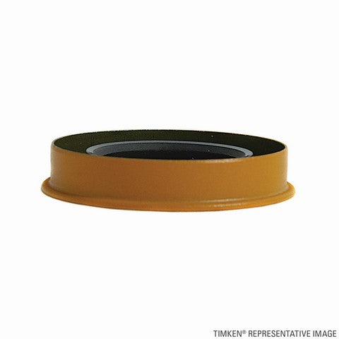 Timken Manual Transmission Output Shaft Seal P/N:3116N Fits: Ford Mustang Ii 1974 - Image 3