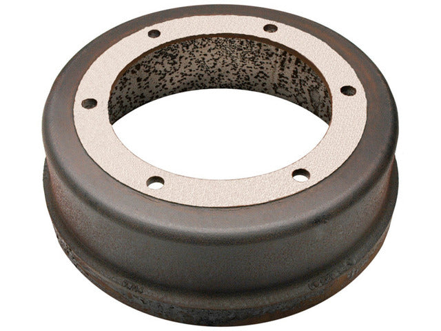 Raybestos Brakes Brake Drum P/N:9613 Fits: Chevrolet C70 1990, Chevrolet C70 Kodiak 1990, GMC C7000 1990, GMC C7000 Topkick 1990 - Image 1