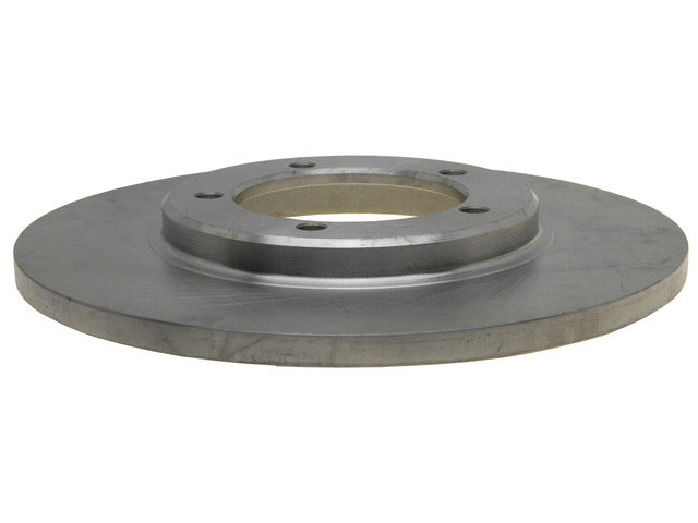Raybestos Brakes Disc Brake Rotor P/N:96145R Fits: Daihatsu Rocky 92-90 - Image 1