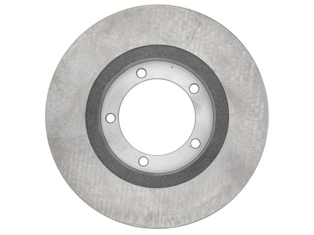 Raybestos Brakes Disc Brake Rotor P/N:96145R Fits: Daihatsu Rocky 92-90 - Image 2