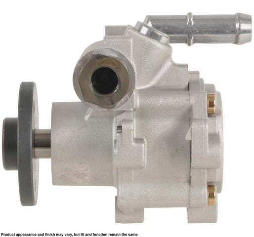 CARDONE New Power Steering Pump P/N:96-147 Fits: BMW 128i 13-08, BMW 323i 11-06, BMW 325i 10-06, BMW 325xi 2006, BMW 328i 13-07, BMW 328i Xdrive 13-09, BMW 328xi 08-07, BMW 330i 2006, BMW 330xi 2006 - Image 3