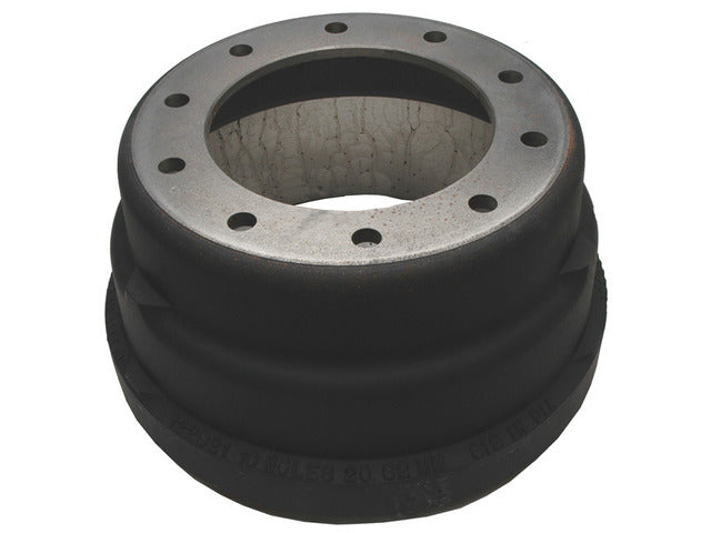 Raybestos Brakes Brake Drum P/N:9614 Fits: Chevrolet B7 94-93, GMC B7 94-93 - Image 1