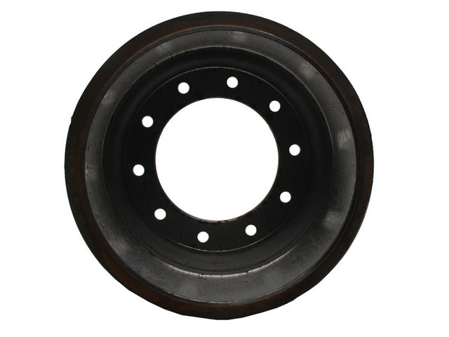 Raybestos Brakes Brake Drum P/N:9614 Fits: Chevrolet B7 94-93, GMC B7 94-93 - Image 2