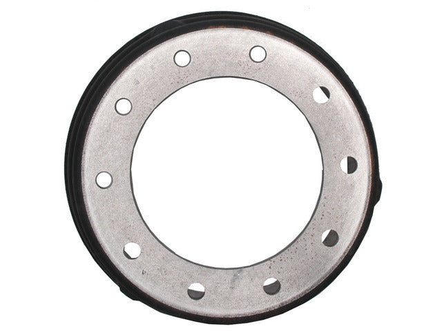 Raybestos Brakes Brake Drum P/N:9614 Fits: Chevrolet B7 94-93, GMC B7 94-93 - Image 3