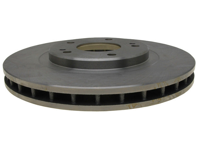 Raybestos Brakes Disc Brake Rotor P/N:96159R Fits: Dodge Stealth 93-91, Mitsubishi 3000gt 93-91 - Image 1