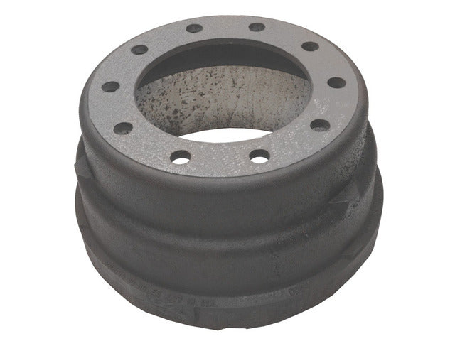 Raybestos Brakes Brake Drum P/N:9615R Fits: Chevrolet B7 94-93, GMC B7 94-93 - Image 1