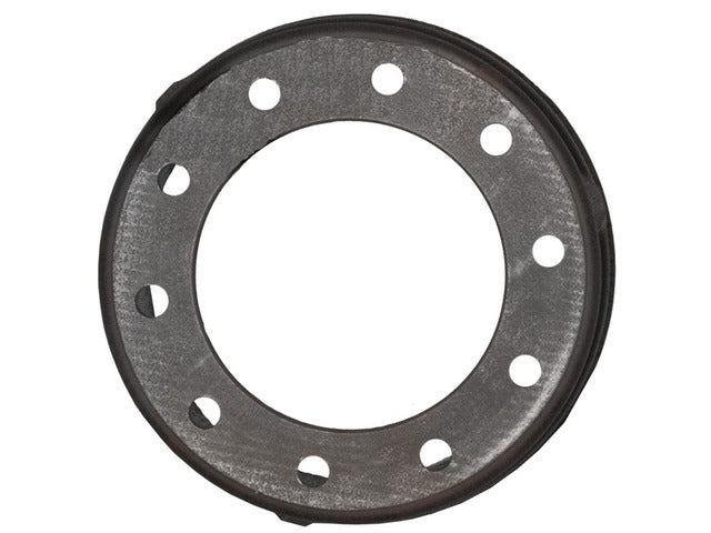 Raybestos Brakes Brake Drum P/N:9615R Fits: Chevrolet B7 94-93, GMC B7 94-93 - Image 3