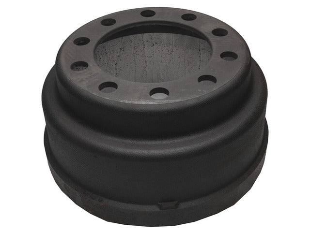 Raybestos Brakes Brake Drum P/N:9617R Fits: Chevrolet C70 Kodiak 95-93, GMC C7000 Topkick 95-93 - Image 1