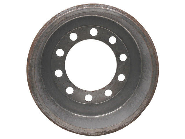 Raybestos Brakes Brake Drum P/N:9617 Fits: Chevrolet C70 Kodiak 95-93, GMC C7000 Topkick 95-93 - Image 2