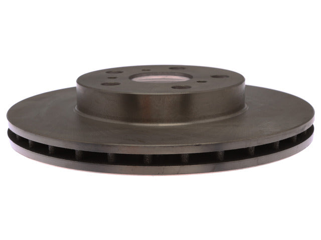 Raybestos Brakes Disc Brake Rotor P/N:96188R Fits: Toyota Celica 91-90 - Image 1
