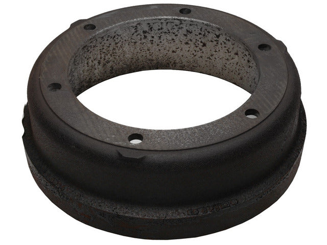 Raybestos Brakes Brake Drum P/N:9619 Fits: Chevrolet C70 Kodiak 95-93, GMC C7000 Topkick 95-93 - Image 1