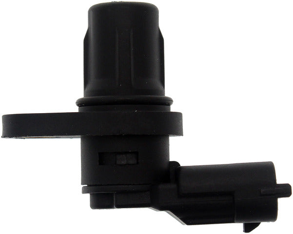 Dorman - OE Solutions Sensor de Posición de Árbol de levas de Motor P/N:962-041 Fits: Ford Fiesta 19-11 - Image 1