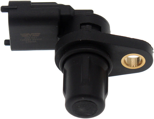Dorman - OE Solutions Sensor de Posición de Árbol de levas de Motor P/N:962-041 Fits: Ford Fiesta 19-11 - Image 4