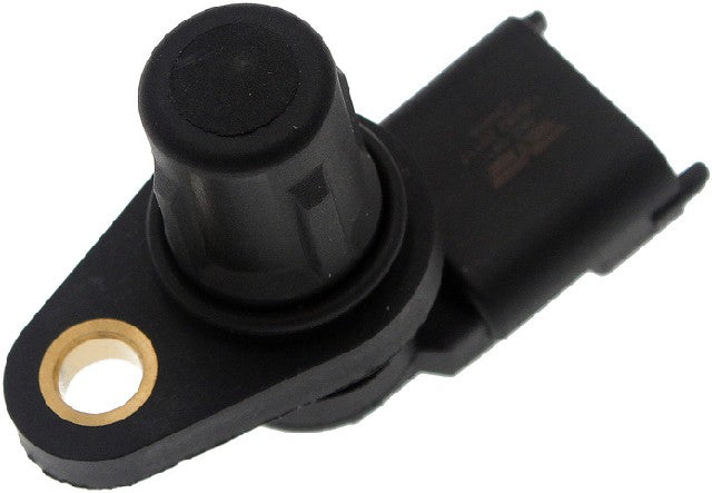 Dorman - OE Solutions Sensor de Posición de Árbol de levas de Motor P/N:962-041 Fits: Ford Fiesta 19-11 - Image 3