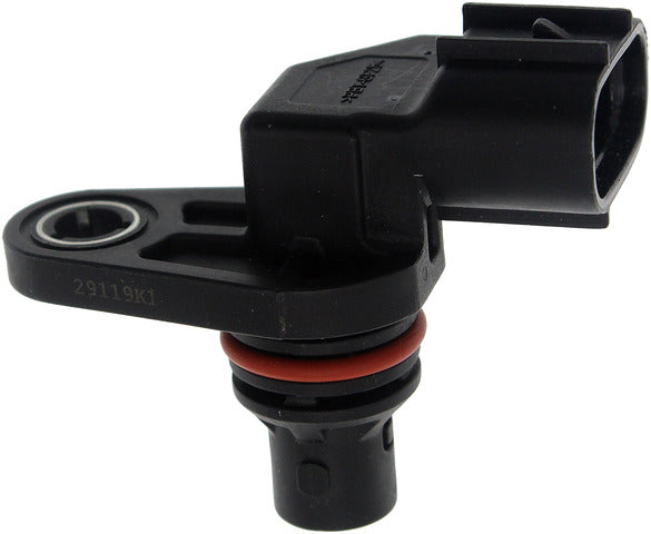 Dorman - OE Solutions Sensor de Posición de Árbol de levas de Motor P/N:962-067 Fits: Dodge Durango, Genesis G70, Hyundai Santa Fe, Hyundai Santa Fe Sport, Hyundai Sonata, Hyundai Tucson, Hyundai Veloster - Image 1