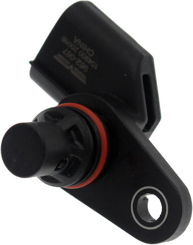 Dorman - OE Solutions Sensor de Posición de Árbol de levas de Motor P/N:962-067 Fits: Dodge Durango, Genesis G70, Hyundai Santa Fe, Hyundai Santa Fe Sport, Hyundai Sonata, Hyundai Tucson, Hyundai Veloster - Image 3