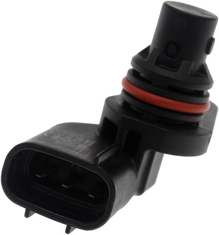 Dorman - OE Solutions Sensor de Posición de Árbol de levas de Motor P/N:962-067 Fits: Dodge Durango, Genesis G70, Hyundai Santa Fe, Hyundai Santa Fe Sport, Hyundai Sonata, Hyundai Tucson, Hyundai Veloster - Image 2