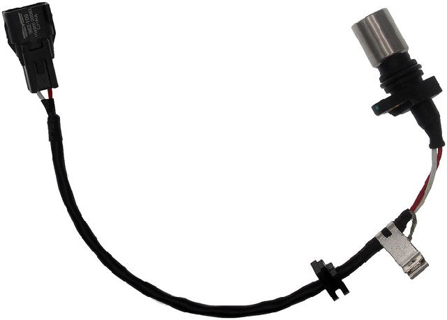 Dorman - OE Solutions Sensor de Posición de Árbol de levas de Motor P/N:962-109 Fits: Lexus Ls400 97-90, Lexus Sc400 97-92 - Image 1