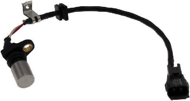 Dorman - OE Solutions Sensor de Posición de Árbol de levas de Motor P/N:962-109 Fits: Lexus Ls400 97-90, Lexus Sc400 97-92 - Image 4