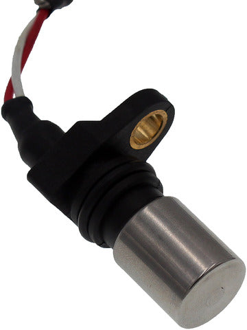 Dorman - OE Solutions Sensor de Posición de Árbol de levas de Motor P/N:962-109 Fits: Lexus Ls400 97-90, Lexus Sc400 97-92 - Image 3