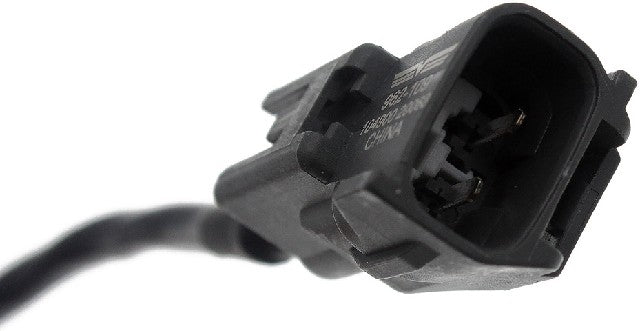 Dorman - OE Solutions Sensor de Posición de Árbol de levas de Motor P/N:962-109 Fits: Lexus Ls400 97-90, Lexus Sc400 97-92 - Image 2