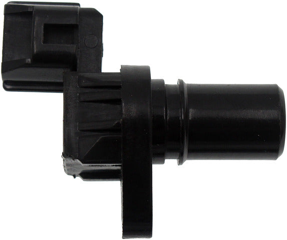 Dorman - OE Solutions Sensor de Posición de Árbol de levas de Motor P/N:962-112 Fits: Chevrolet Metro 01-98, Chevrolet Tracker 00-99 - Image 1