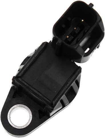 Dorman - OE Solutions Sensor de Posición de Árbol de levas de Motor P/N:962-112 Fits: Chevrolet Metro 01-98, Chevrolet Tracker 00-99 - Image 3