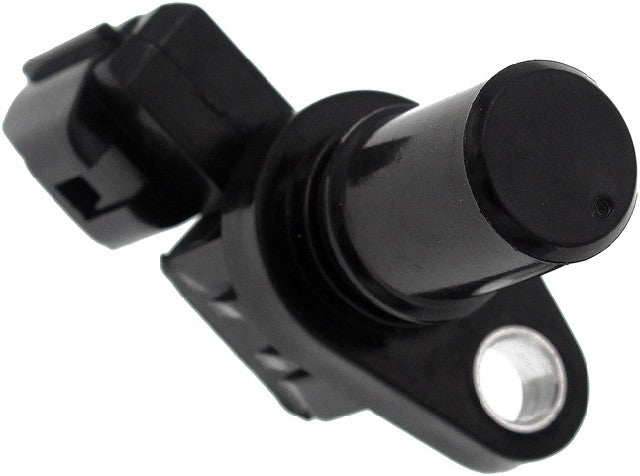Dorman - OE Solutions Sensor de Posición de Árbol de levas de Motor P/N:962-112 Fits: Chevrolet Metro 01-98, Chevrolet Tracker 00-99 - Image 2