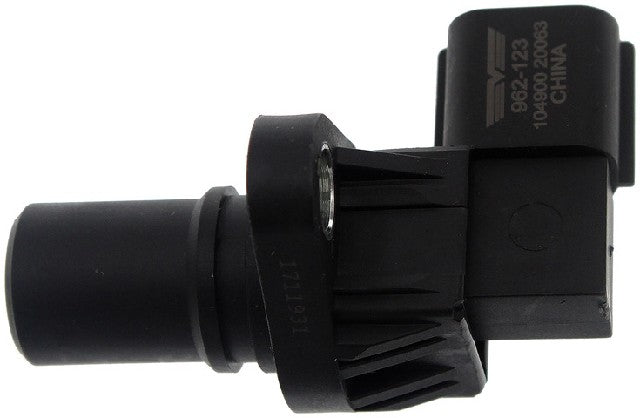 Dorman - OE Solutions Sensor de Posición de Árbol de levas de Motor P/N:962-123 Fits: Subaru B9 Tribeca 07-06, Subaru Legacy 09-08, Subaru Outback 09-01, Subaru Tribeca 09-08 - Image 1