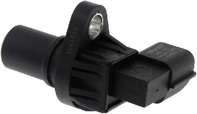 Dorman - OE Solutions Sensor de Posición de Árbol de levas de Motor P/N:962-123 Fits: Subaru B9 Tribeca 07-06, Subaru Legacy 09-08, Subaru Outback 09-01, Subaru Tribeca 09-08 - Image 4