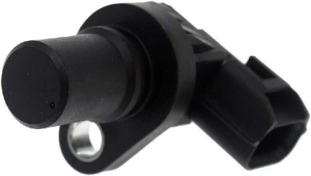 Dorman - OE Solutions Sensor de Posición de Árbol de levas de Motor P/N:962-123 Fits: Subaru B9 Tribeca 07-06, Subaru Legacy 09-08, Subaru Outback 09-01, Subaru Tribeca 09-08 - Image 3