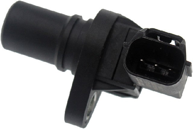 Dorman - OE Solutions Sensor de Posición de Árbol de levas de Motor P/N:962-123 Fits: Subaru B9 Tribeca 07-06, Subaru Legacy 09-08, Subaru Outback 09-01, Subaru Tribeca 09-08 - Image 2