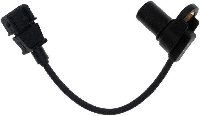 Dorman - OE Solutions Sensor de Posición de Árbol de levas de Motor P/N:962-131 Fits: Hyundai Accent 00-95, Hyundai Scoupe 1994 - Image 1