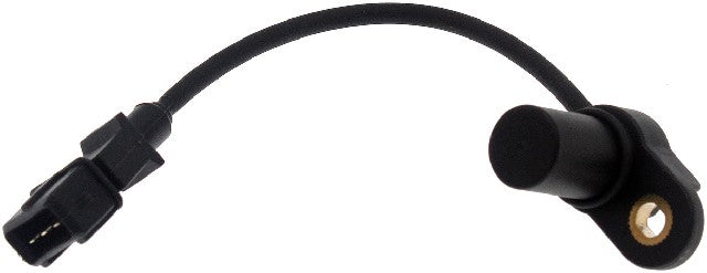 Dorman - OE Solutions Sensor de Posición de Árbol de levas de Motor P/N:962-131 Fits: Hyundai Accent 00-95, Hyundai Scoupe 1994 - Image 3