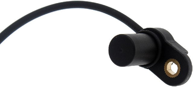 Dorman - OE Solutions Sensor de Posición de Árbol de levas de Motor P/N:962-131 Fits: Hyundai Accent 00-95, Hyundai Scoupe 1994 - Image 2