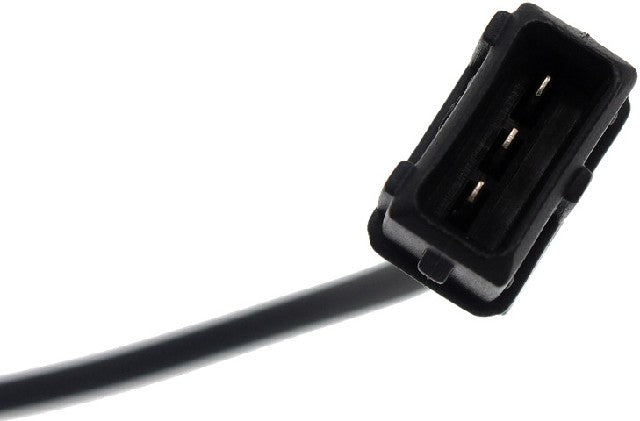 Dorman - OE Solutions Sensor de Posición de Árbol de levas de Motor P/N:962-131 Fits: Hyundai Accent 00-95, Hyundai Scoupe 1994 - Image 4