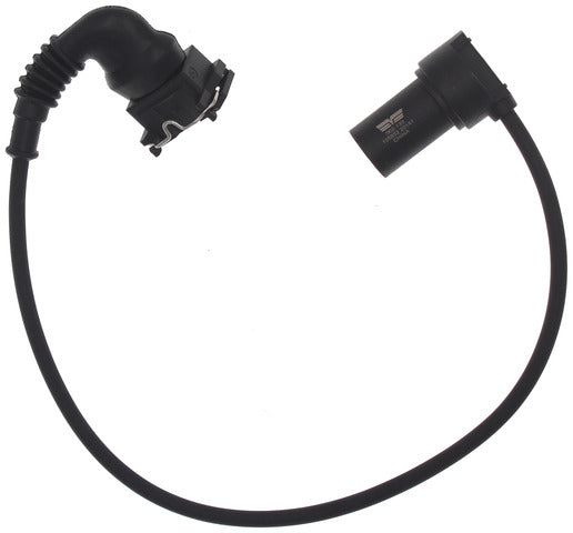Dorman - OE Solutions Sensor de Posición de Árbol de levas de Motor P/N:962-139 Fits: BMW 325i 95-92, BMW 325is 95-92, BMW 525i 95-94, BMW M3 95-94 - Image 1