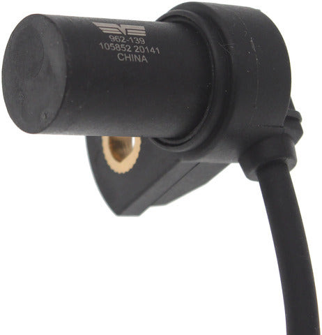 Dorman - OE Solutions Sensor de Posición de Árbol de levas de Motor P/N:962-139 Fits: BMW 325i 95-92, BMW 325is 95-92, BMW 525i 95-94, BMW M3 95-94 - Image 3