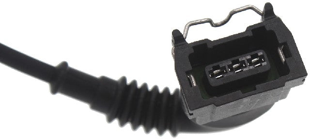 Dorman - OE Solutions Sensor de Posición de Árbol de levas de Motor P/N:962-139 Fits: BMW 325i 95-92, BMW 325is 95-92, BMW 525i 95-94, BMW M3 95-94 - Image 2