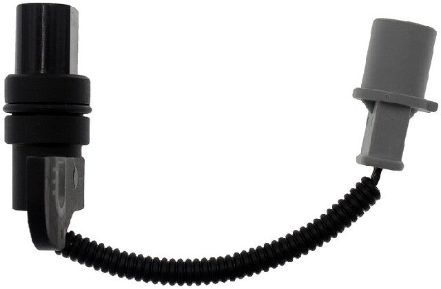 Dorman - OE Solutions Sensor de Posición de Árbol de levas de Motor P/N:962-161 Fits: Chrysler Imperial, Chrysler New Yorker, Dodge Caravan, Dodge Dynasty, Dodge Grand Caravan, Plymouth Grand Voyager, Plymouth Voyager - Image 1