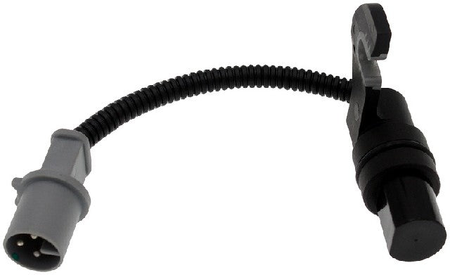 Dorman - OE Solutions Sensor de Posición de Árbol de levas de Motor P/N:962-161 Fits: Chrysler Imperial, Chrysler New Yorker, Dodge Caravan, Dodge Dynasty, Dodge Grand Caravan, Plymouth Grand Voyager, Plymouth Voyager - Image 4
