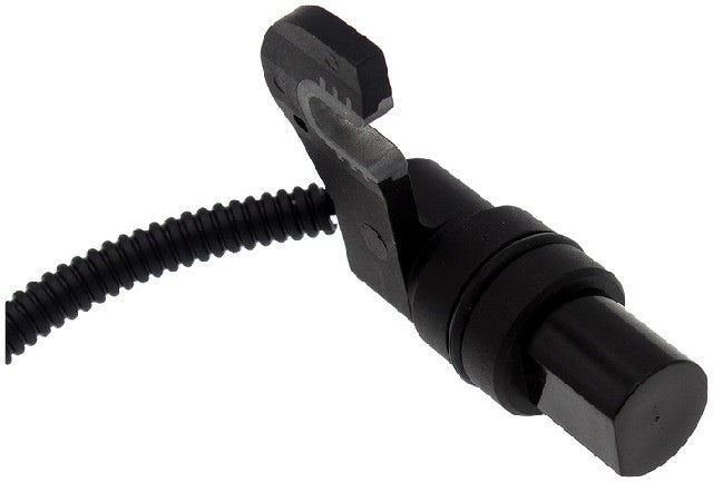 Dorman - OE Solutions Sensor de Posición de Árbol de levas de Motor P/N:962-161 Fits: Chrysler Imperial, Chrysler New Yorker, Dodge Caravan, Dodge Dynasty, Dodge Grand Caravan, Plymouth Grand Voyager, Plymouth Voyager - Image 3