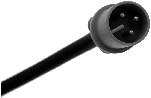 Dorman - OE Solutions Sensor de Posición de Árbol de levas de Motor P/N:962-161 Fits: Chrysler Imperial, Chrysler New Yorker, Dodge Caravan, Dodge Dynasty, Dodge Grand Caravan, Plymouth Grand Voyager, Plymouth Voyager - Image 2