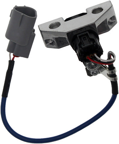 Dorman - OE Solutions Sensor de Posición de Árbol de levas de Motor P/N:962-176 Fits: Lexus Gx470 09-05, Lexus Lx470 07-05, Toyota 4runner 09-05, Toyota Land Cruiser 07-05, Toyota Sequoia 09-05, Toyota Tundra 09-05 - Image 1
